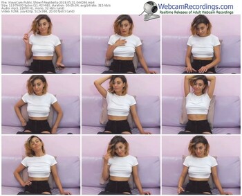xlovecam-reaabella-webcam-show-05_31_2018-04_42_46
