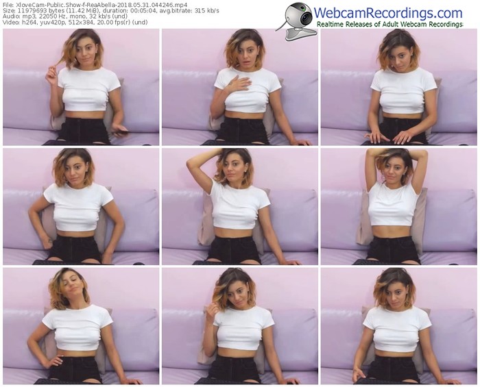 xlovecam-reaabella-webcam-show-05_31_2018-04_42_46