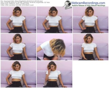 xlovecam-reaabella-webcam-show-05_31_2018-04_52_46