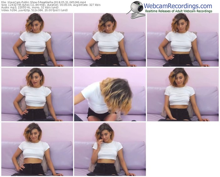 xlovecam-reaabella-webcam-show-05_31_2018-04_52_46