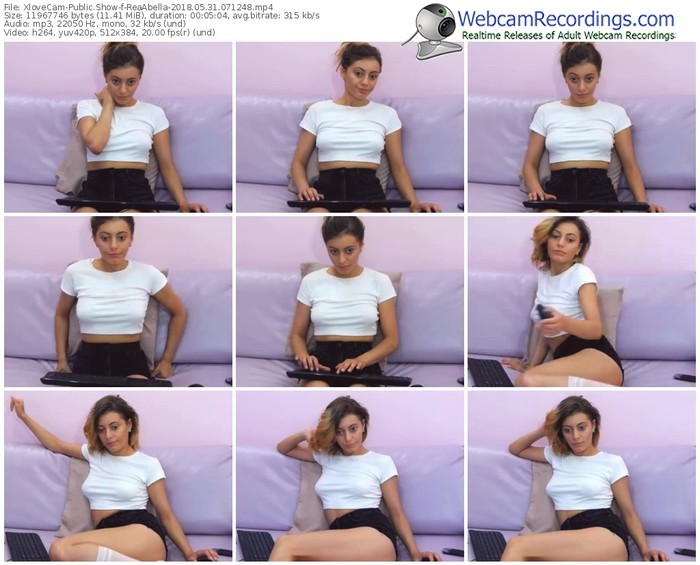 xlovecam-reaabella-webcam-show-05_31_2018-07_12_48