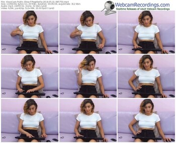 xlovecam-reaabella-webcam-show-05_31_2018-08_57_50
