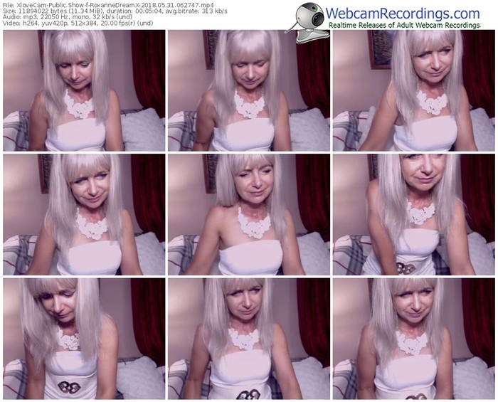 xlovecam-roxannedreamx-webcam-show-05_31_2018-06_27_47