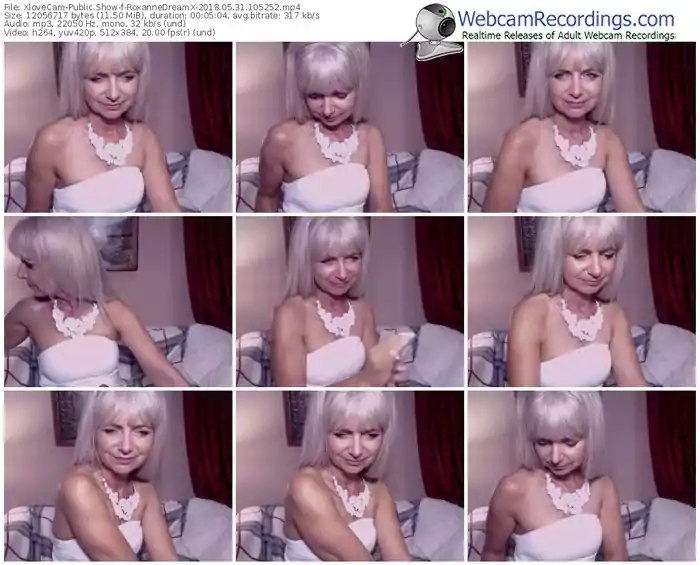 xlovecam-roxannedreamx-webcam-show-05_31_2018-10_52_52