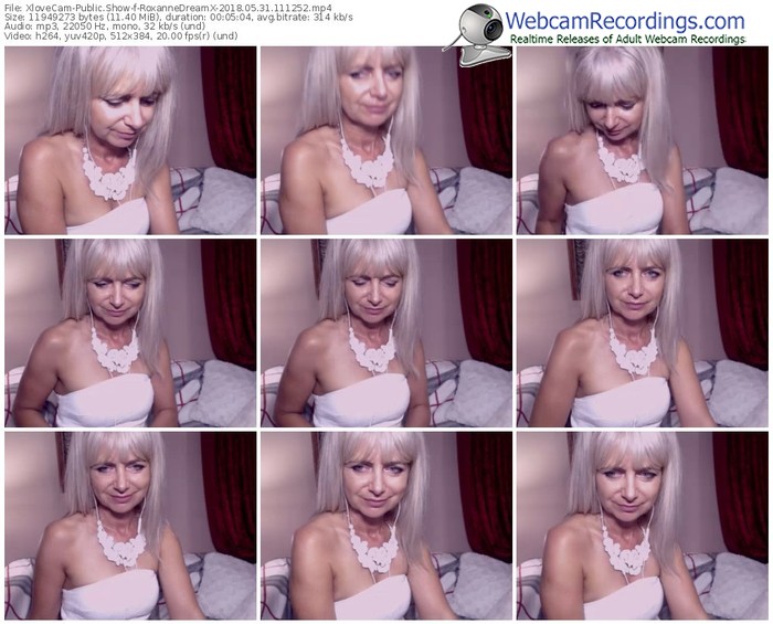 xlovecam-roxannedreamx-webcam-show-05_31_2018-11_12_52