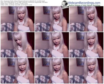 xlovecam-roxannedreamx-webcam-show-05_31_2018-11_42_52