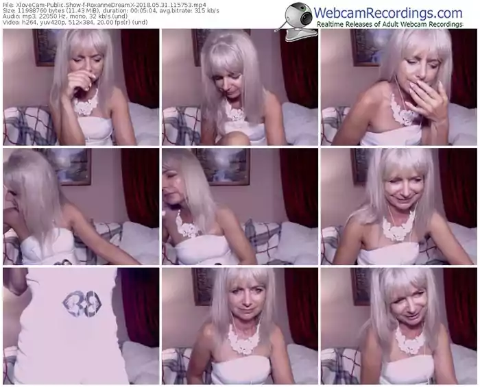 xlovecam-roxannedreamx-webcam-show-05_31_2018-11_57_53