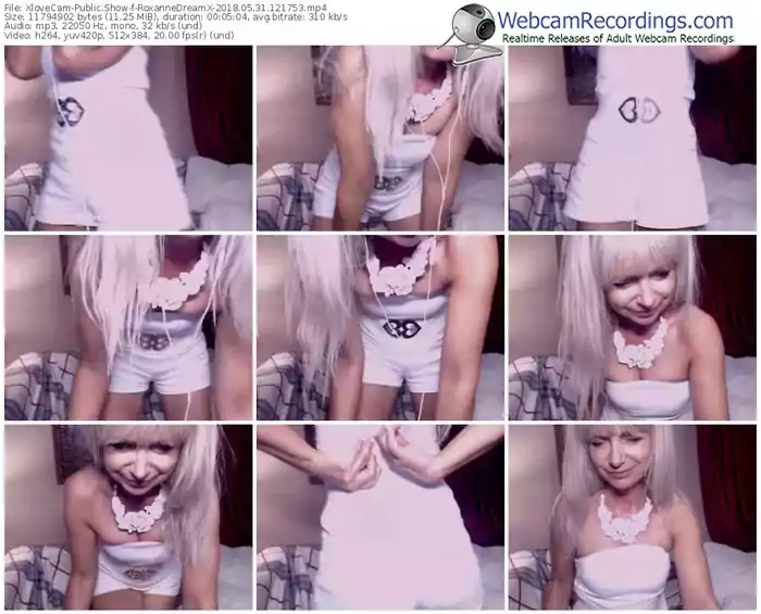 xlovecam-roxannedreamx-webcam-show-05_31_2018-12_17_53