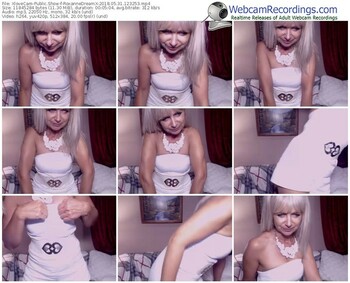 xlovecam-roxannedreamx-webcam-show-05_31_2018-12_32_53
