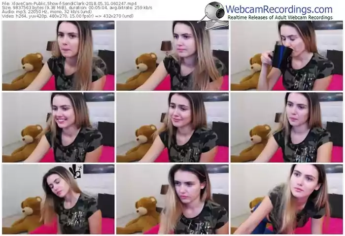 xlovecam-sendiclark-webcam-show-05_31_2018-06_02_47