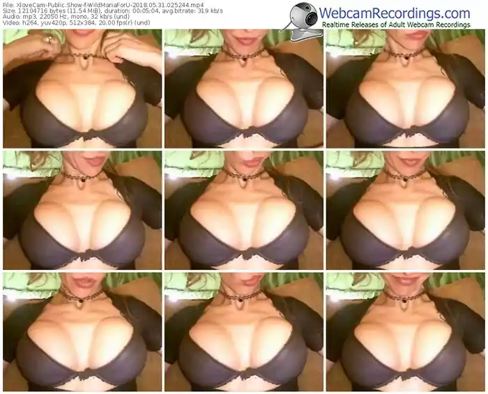 xlovecam-wildmariaforu-webcam-show-05_31_2018-02_52_44