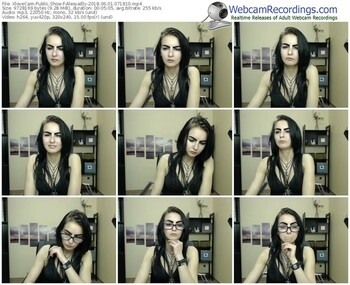 xlovecam-alesyaely-webcam-show-06_01_2018-07_18_10