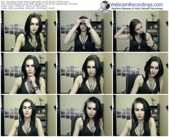 xlovecam-alesyaely-webcam-show-06_01_2018-10_58_14