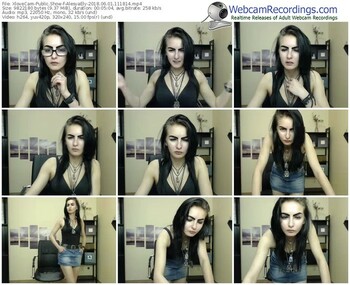 xlovecam-alesyaely-webcam-show-06_01_2018-11_18_14