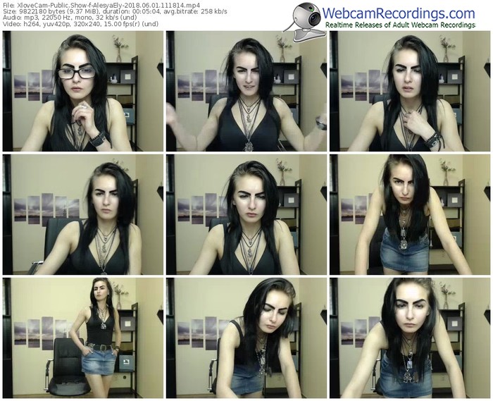 xlovecam-alesyaely-webcam-show-06_01_2018-11_18_14