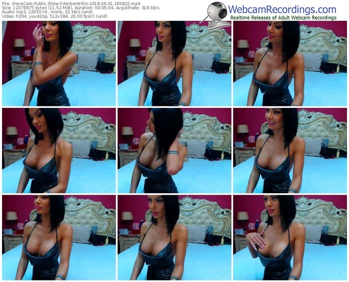 xlovecam-amberwillis-webcam-show-06_01_2018-18_58_22