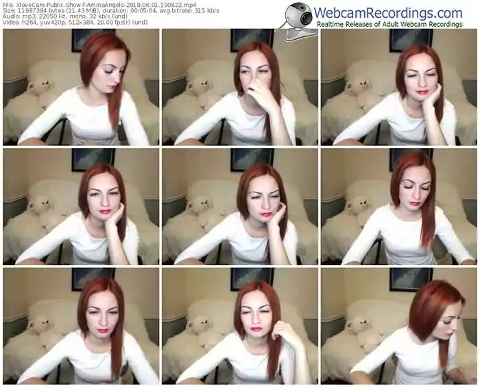 xlovecam-aminaangels-webcam-show-06_01_2018-19_08_22