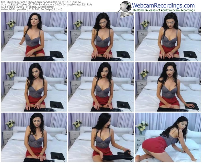 xlovecam-babezonda-webcam-show-06_01_2018-16_13_19