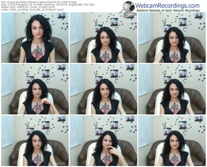 xlovecam-codee-webcam-show-06_01_2018-10_08_13