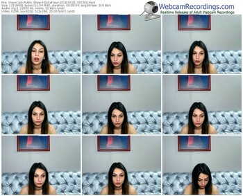 xlovecam-daliafleur-webcam-show-06_01_2018-03_03_06