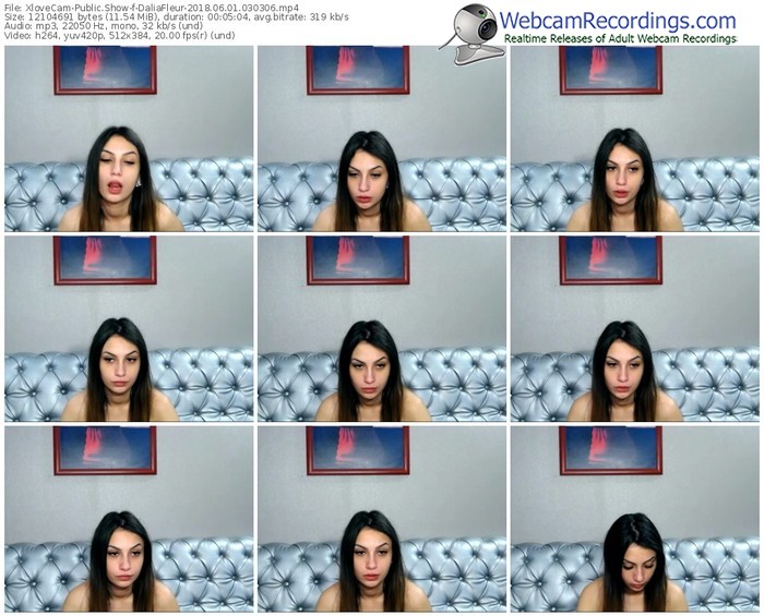 xlovecam-daliafleur-webcam-show-06_01_2018-03_03_06