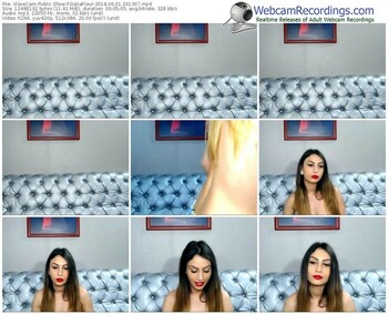 xlovecam-daliafleur-webcam-show-06_01_2018-03_13_07