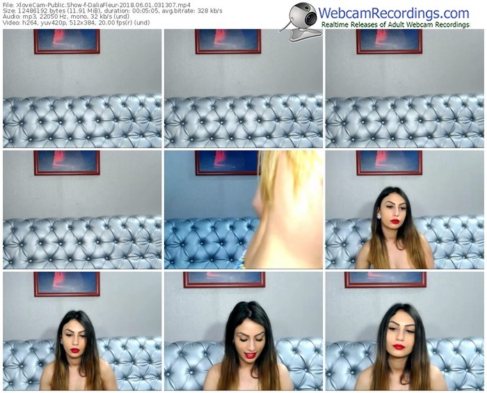 xlovecam-daliafleur-webcam-show-06_01_2018-03_13_07