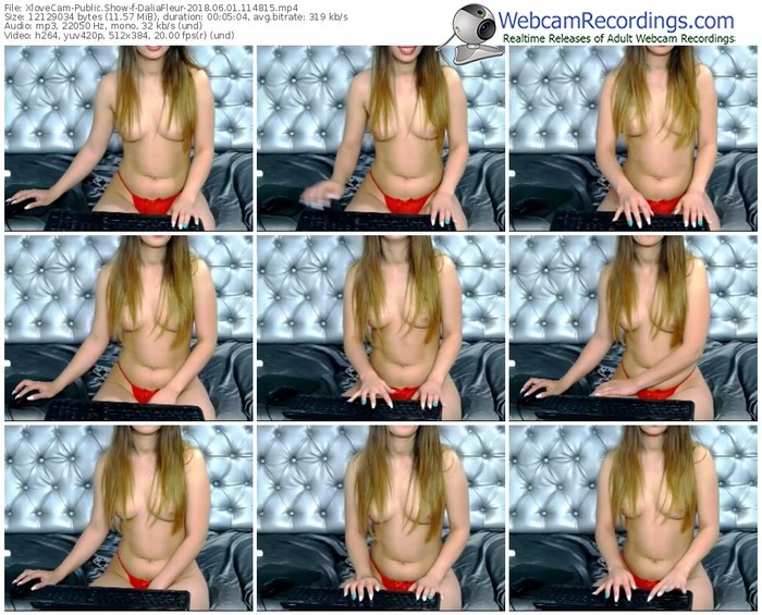 xlovecam-daliafleur-webcam-show-06_01_2018-11_48_15