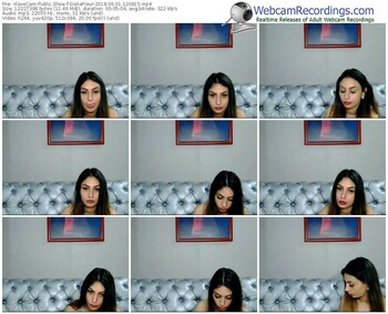 xlovecam-daliafleur-webcam-show-06_01_2018-12_08_15