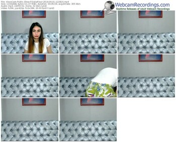 xlovecam-daliafleur-webcam-show-06_01_2018-12_28_16