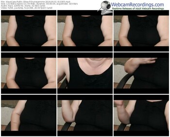 xlovecam-divinejannine-webcam-show-06_01_2018-01_33_05
