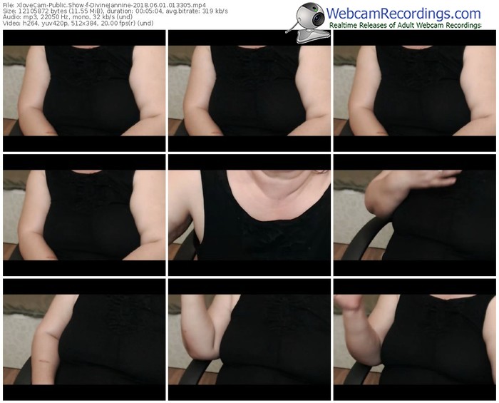 xlovecam-divinejannine-webcam-show-06_01_2018-01_33_05