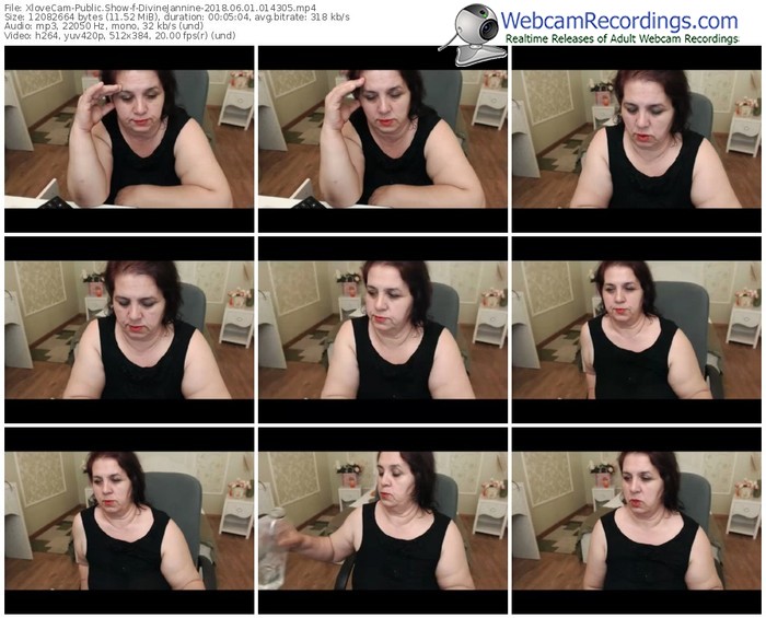 xlovecam-divinejannine-webcam-show-06_01_2018-01_43_05