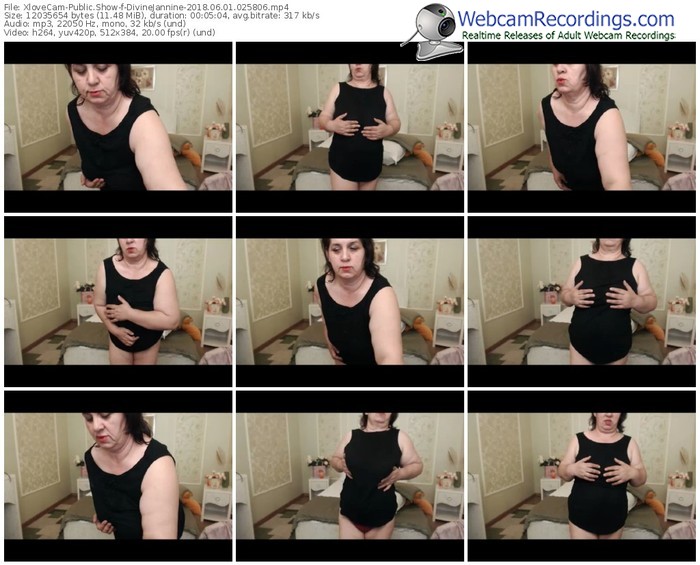 xlovecam-divinejannine-webcam-show-06_01_2018-02_58_06