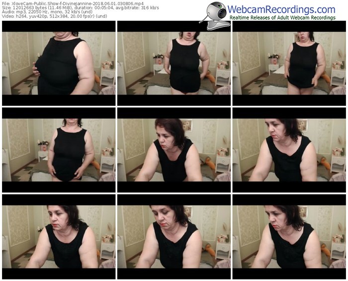 xlovecam-divinejannine-webcam-show-06_01_2018-03_08_06