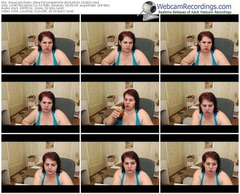 xlovecam-divinejannine-webcam-show-06_01_2018-19_28_22