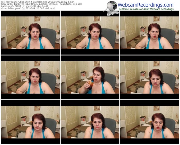 xlovecam-divinejannine-webcam-show-06_01_2018-19_28_22