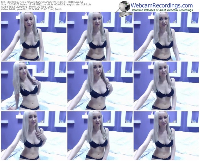 xlovecam-fancyblonndy-webcam-show-06_01_2018-00_48_04