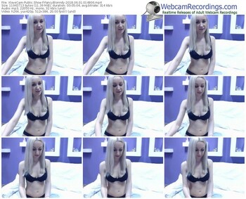 xlovecam-fancyblonndy-webcam-show-06_01_2018-01_48_06