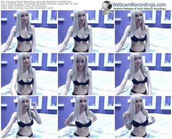 xlovecam-fancyblonndy-webcam-show-06_01_2018-02_13_06