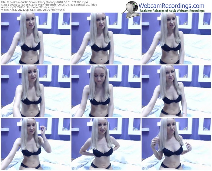 xlovecam-fancyblonndy-webcam-show-06_01_2018-02_13_06
