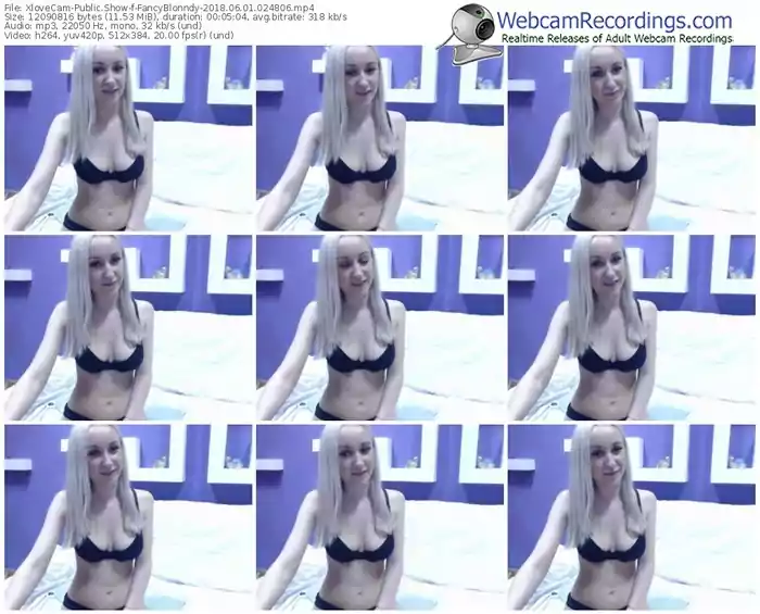 xlovecam-fancyblonndy-webcam-show-06_01_2018-02_48_06