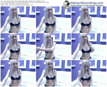 xlovecam-fancyblonndy-webcam-show-06_01_2018-03_08_07