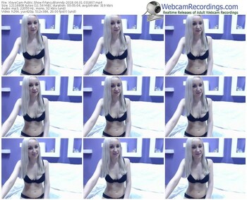 xlovecam-fancyblonndy-webcam-show-06_01_2018-03_18_07