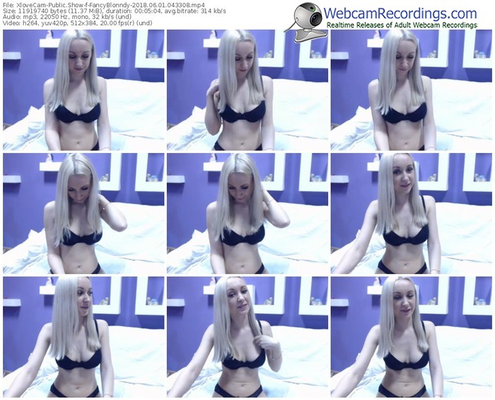 xlovecam-fancyblonndy-webcam-show-06_01_2018-04_33_08