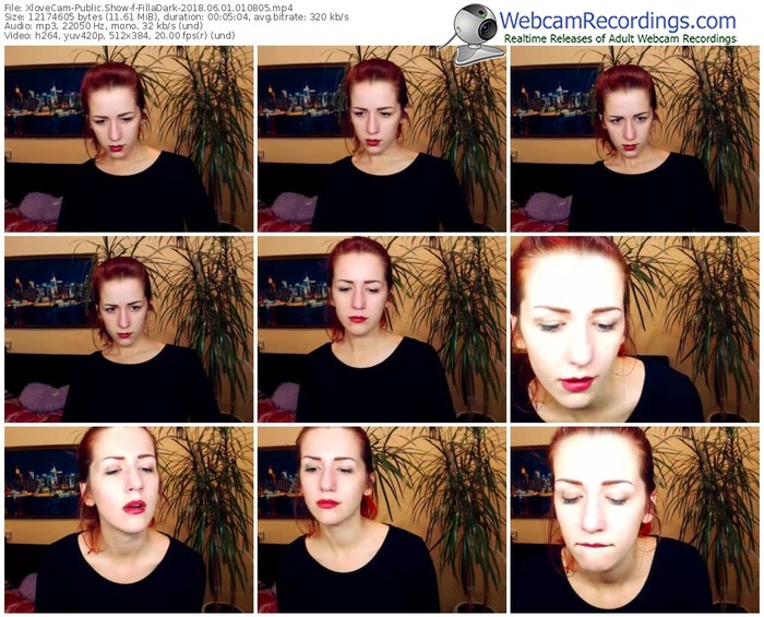 xlovecam-filladark-webcam-show-06_01_2018-01_08_05