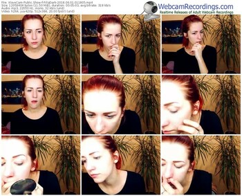 xlovecam-filladark-webcam-show-06_01_2018-01_18_05