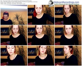 xlovecam-filladark-webcam-show-06_01_2018-01_53_05
