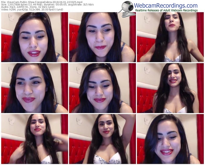 xlovecam-jessiedebra-webcam-show-06_01_2018-22_33_25