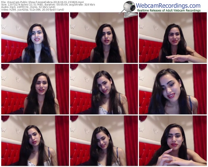 xlovecam-jessiedebra-webcam-show-06_01_2018-23_38_26